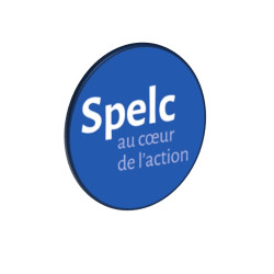 Badge Spelc