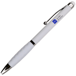 Stylo Spelc embout tactile