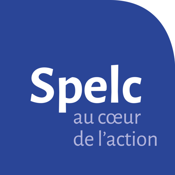 Boutique Spelc